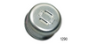 1955-1957 Chevy High Performance Oil Breather Cap, V8