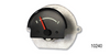 1957 Chevy Car Replacement Temperature Gauge 160 Degrees