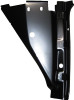 1955-1957 Chevy Floor To Door Jamb Brace, Rear Passenger Side, Convertible, Imported