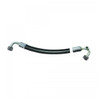 1955-1956 Chevy Gen IV SureFit™ Modified Hose Kit V8