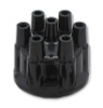 1955-1957 Chevy 6-Cylinder Distributor Cap