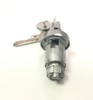 1949-1954 Chevy Car Ignition Switch Lock Cylinder