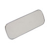 1949-1952 Chevy Car Interior Rear-View Mirror Chrome