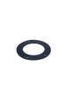 1931-1954 Chevy Car Fuel Tank Sending Unit Gasket-Rubber