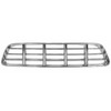 1955-1956 Chevy Truck Chrome Grille Assembly