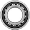 1955-1957 Chevy Car Front Inner Wheel Bearing