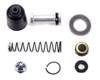 1955-1957 Chevy Car Brake Master Cylinder Repair Kit