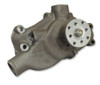 1955-1957 Chevy Car Replacement Water Pump, V-8