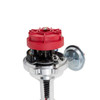 PRO SERIES RTR  Distributor - FORD  272/292/312, Y-BLOCK  ENGINE, Red Cap.