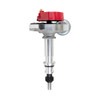 Ford 170-200-250- L6 HEI Distributor, Red Cap
