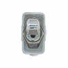 50 Amp On-Off Heavy Duty Toggle Switch