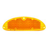 1955 Chevy Car Parking Light 37 Amber LED