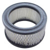 Paper Replacement Filter For Air Cleaner