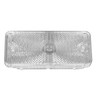 1967-1968 Chevy Truck Parklight Lens R/H, Clear