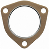 1957-UP Chevy Car Exhaust Heat Riser Gasket 2-1/2" Inch