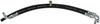 1955-1957 Chevy Car Power Steering Hose Kit.