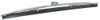 1955-1959  Chevy/GMC Truck Wiper Blade 12 Inch Left or Right