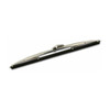 1960-1966  Chevy/GMC Truck Wiper Blade 12 Inch Left or Right