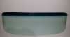 1950-53 Buick & Cadillac Windshield