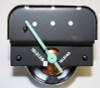 1955-1959 Chevy Truck Temperature Gauge Electric