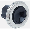 1960-1963 Chevy/GMC Truck Wiper Switch Knob