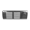 1947-1953 GMC Truck Center Dash Set
