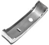 1967-1972 Chevy/GMC Truck Lower Radiator Support Bracket