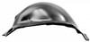 1967-1972 Chevy/GMC Truck Front Inner Fender Panel, R/H