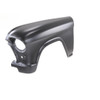 1957 Chevy Truck Front Fender L/H