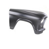 1957 Chevy Truck Front Fender R/H