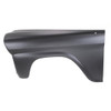 1958-1959 Chevy Truck Front Fender L/H