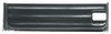 1955-1959 Chevy/GMC Truck Lower Door Patch Panel, Inner L/H
