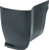 1955-1959 Chevy/GMC Truck Outer Cab Corner L/H