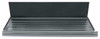1955-1959 Chevy/GMC Truck Sill With Rocker Panel L/H