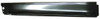 1947-1955 1st Series Chevy/GMC Truck Rocker Panel L/H