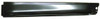 1947-1955 1st Series Chevy/GMC Truck Rocker Panel R/H