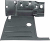 1947-1955 1st Series Chevy/GMC Truck Floor Pan L/H