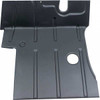 1955-1959 Chevy/GMC Truck Floor Pan L/H