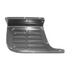 1967-1972 Chevy/GMC Truck Front Bed Step L/H Shortbed