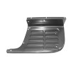 1967-1972 Chevy/GMC Truck Front Bed Step R/H Shortbed