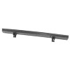 1955-1959 1st Chevy/GMC 1/2 Ton Truck Bed Cross Sill, Rear, Stepside