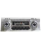 1957 Chevy Passenger Car or Wagon Slide Bar Radio
