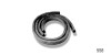 1949-1956 Chevy Inner Fender Seals, Pair