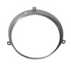 1955 Chevy Belair or 210 Stainless Headlight Retaining Ring