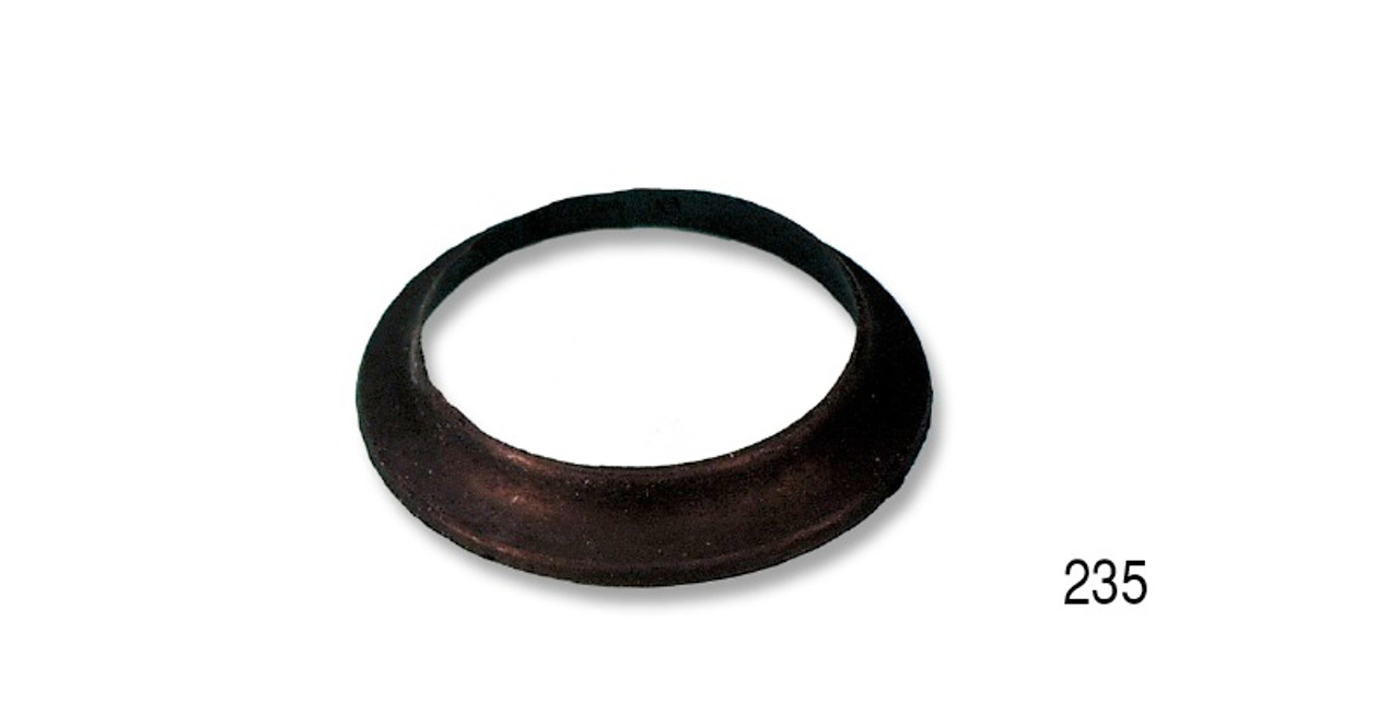 1955-1956 Chevy Steering Column Upper Seal