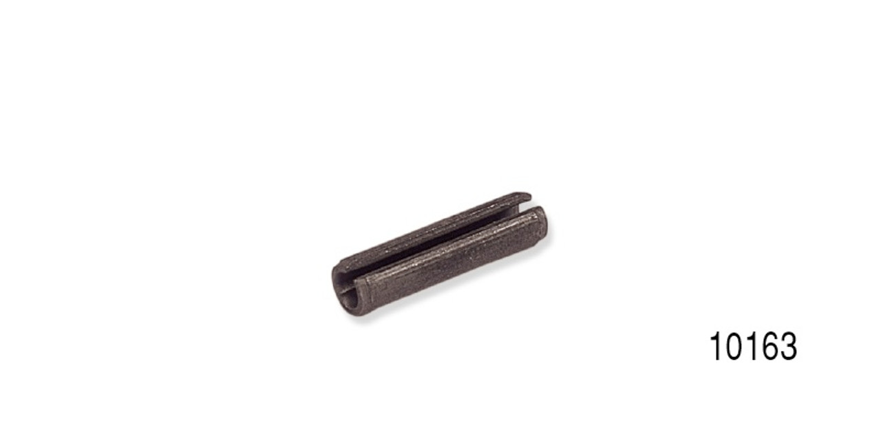 1955-1957 Chevy Gear Shift Arm Pin