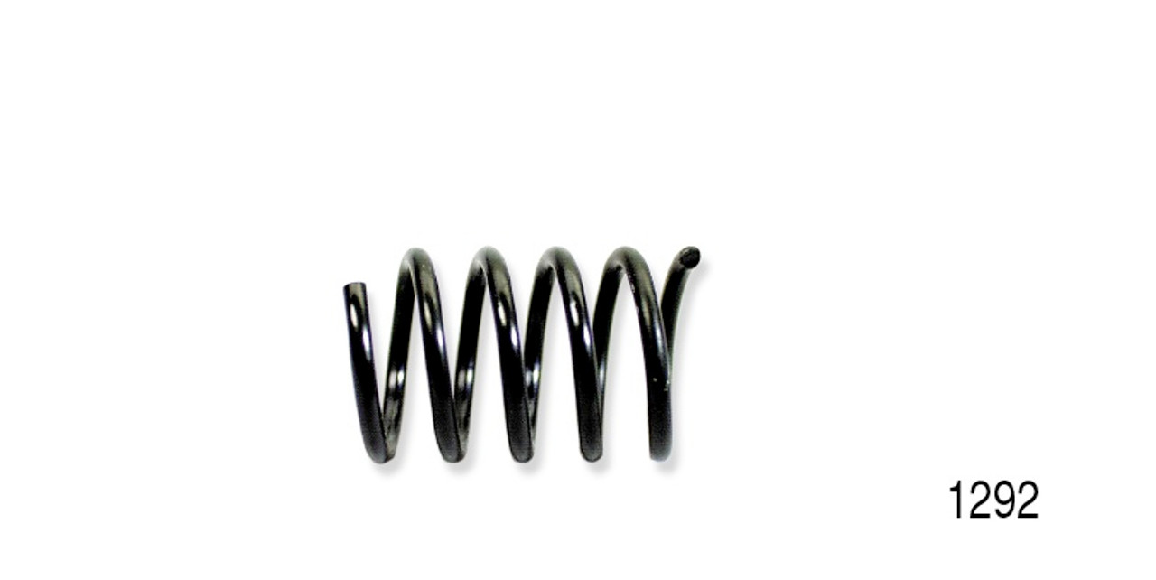 1955-1957 Chevy Gear Shift Lever Spring