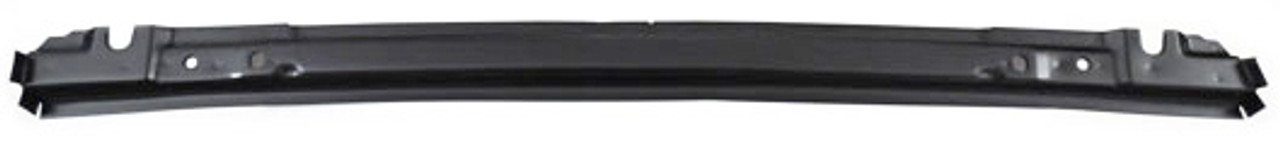 1955-1957 Chevy Bel Air Trunk Floor Brace. Each