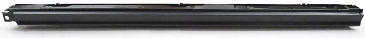 1956-1957 Chevy  Outer Rocker Panel 4-Door Sedan & Wagon Drivers Side