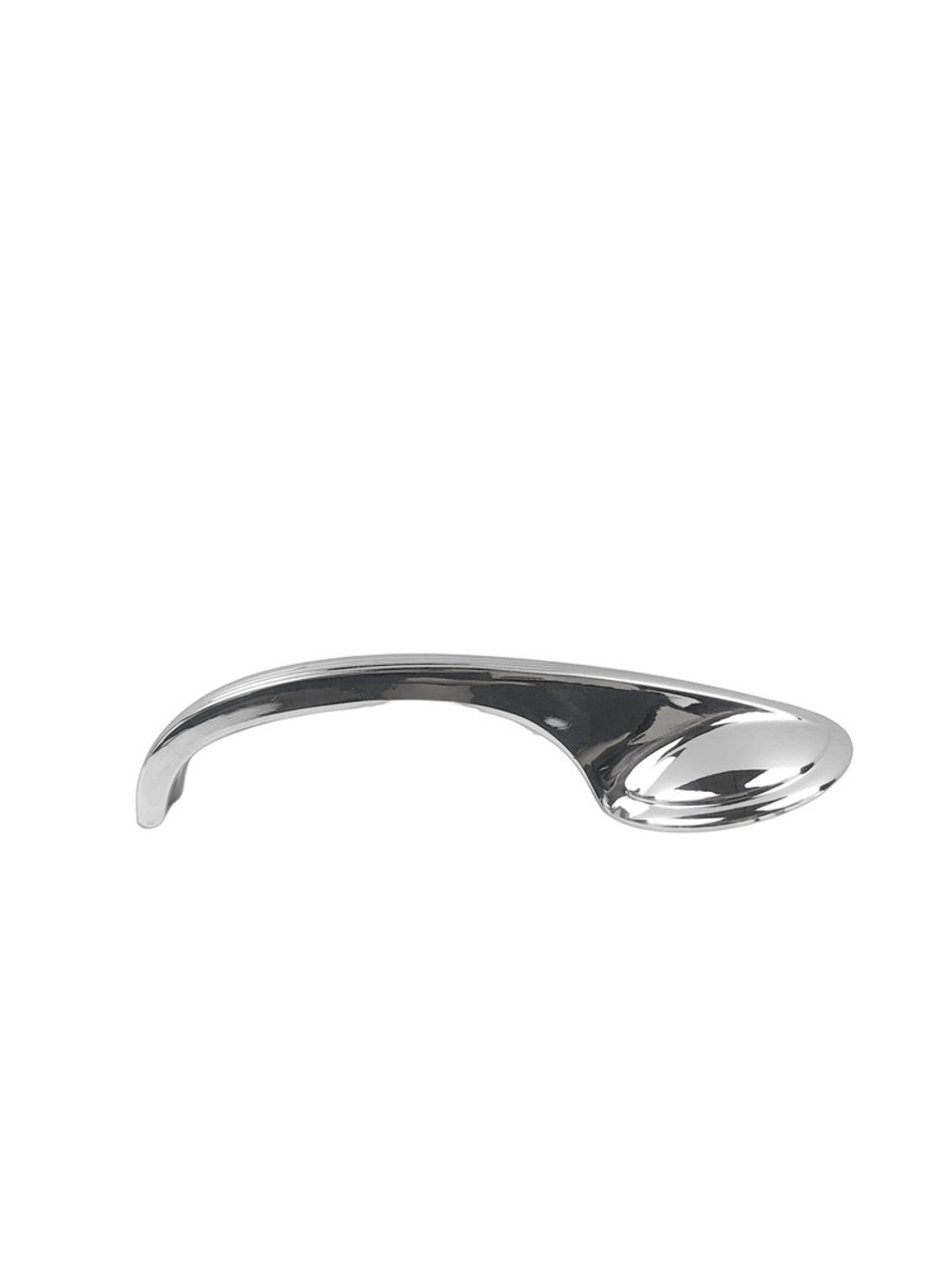 1949-1954 Chevy Car Interior Door Handle (Excluding Wagon)